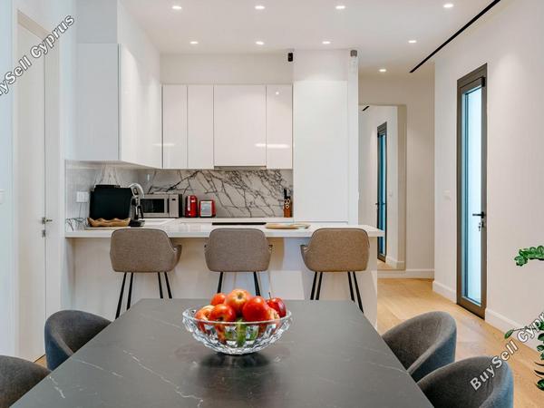 3 bedroom apartment for sale germasogeia limassol 8633376 image 15879635