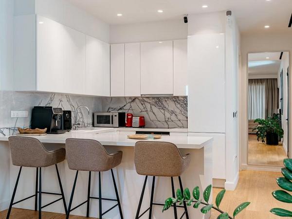 3 bedroom apartment for sale germasogeia limassol 8633376 image 15879636