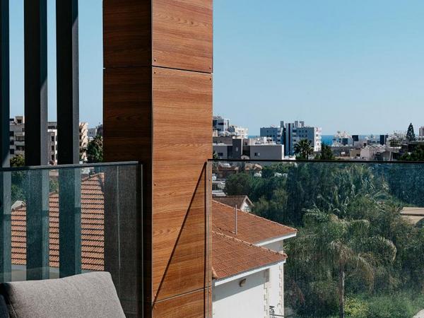 3 bedroom apartment for sale germasogeia limassol 8633376 image 15879638