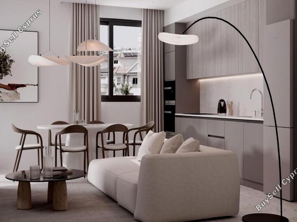 3 bedroom apartment for sale germasogeia limassol 8917376 image 17537726