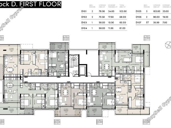 3 bedroom apartment for sale germasogeia limassol 8917376 image 17589633