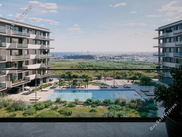 3 bedroom apartment for sale germasogeia limassol 8917376 image 17589637