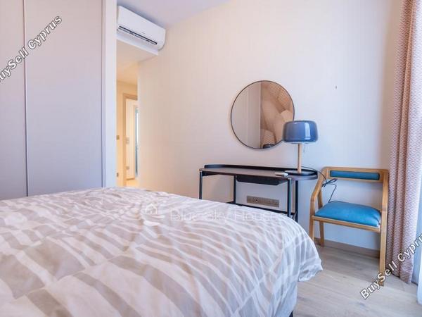 3 bedroom apartment for sale katholiki limassol 7737376 image 11937560