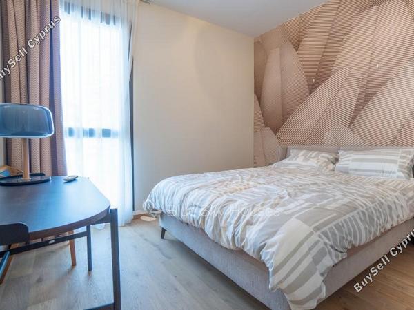 3 bedroom apartment for sale katholiki limassol 7737376 image 11937562