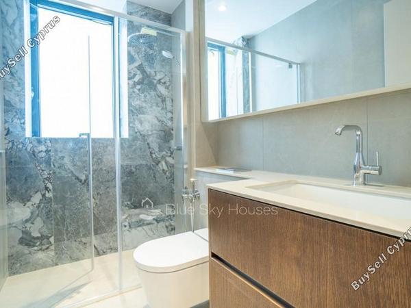 3 bedroom apartment for sale katholiki limassol 7737376 image 11937563