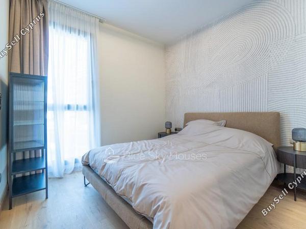 3 bedroom apartment for sale katholiki limassol 7737376 image 11937565