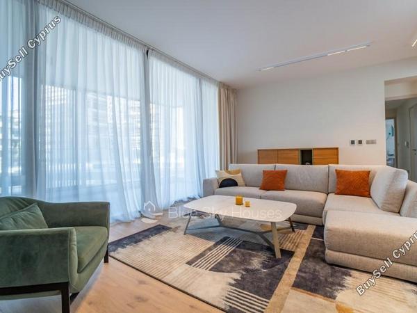 3 bedroom apartment for sale katholiki limassol 7737376 image 12354820