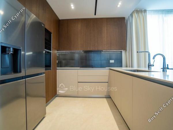 3 bedroom apartment for sale katholiki limassol 7737376 image 12354823