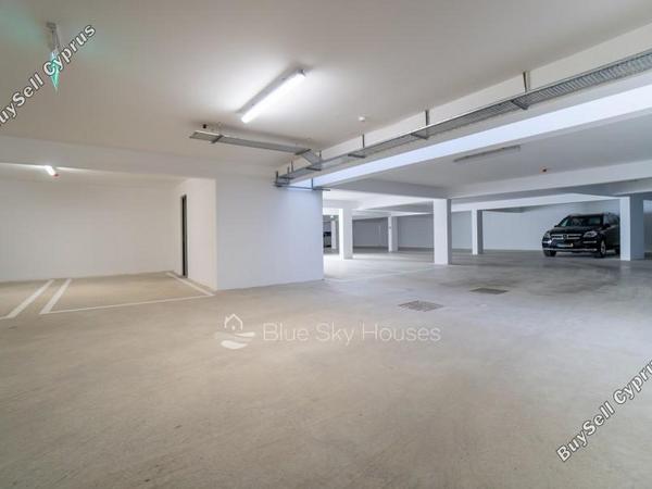 3 bedroom apartment for sale katholiki limassol 7737376 image 12554740