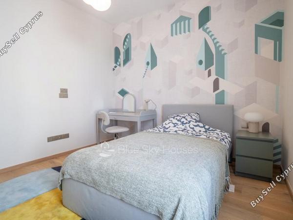 3 bedroom apartment for sale katholiki limassol 7737376 image 12554746