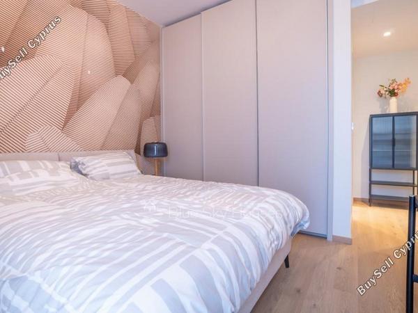 3 bedroom apartment for sale katholiki limassol 7737376 image 12554751