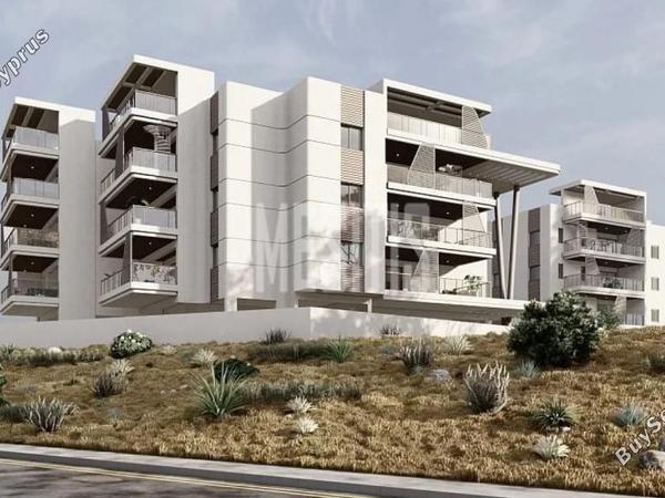 3 bedroom apartment for sale latsia nicosia 1485376 image 15891863