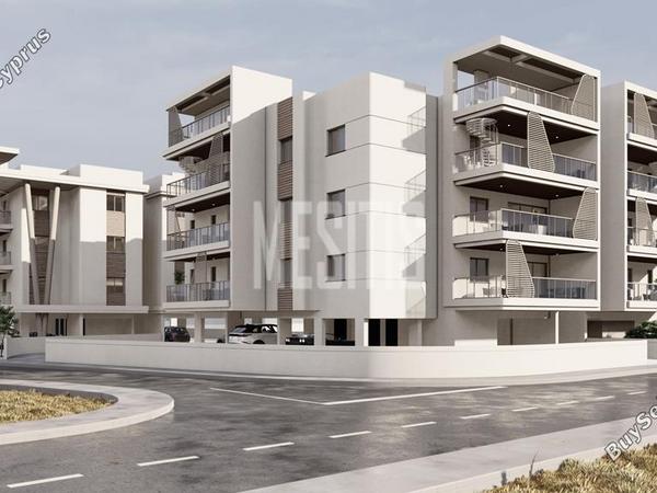 3 bedroom apartment for sale latsia nicosia 1485376 image 15891865