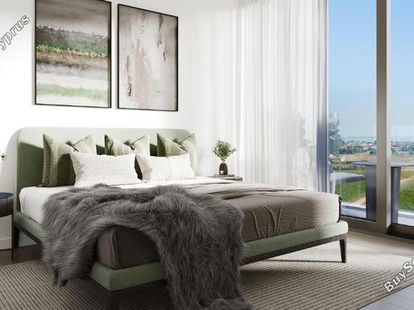 3 bedroom apartment for sale livadia larnacas larnaca 7867376 image 12571491