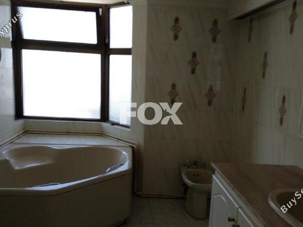 3 bedroom apartment for sale paphos municipality paphos 8542376 image 15530941
