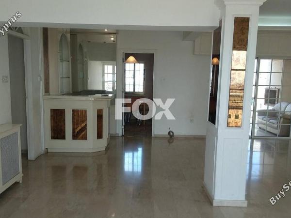 3 bedroom apartment for sale paphos municipality paphos 8542376 image 15530942