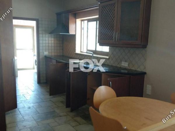3 bedroom apartment for sale paphos municipality paphos 8542376 image 15530943