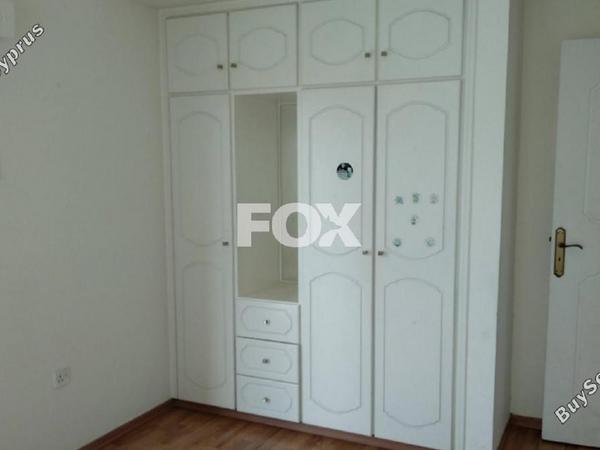 3 bedroom apartment for sale paphos municipality paphos 8542376 image 15530944
