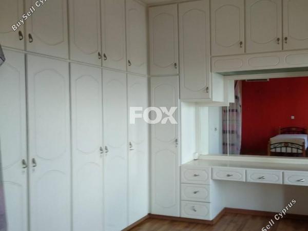 3 bedroom apartment for sale paphos municipality paphos 8542376 image 15530945