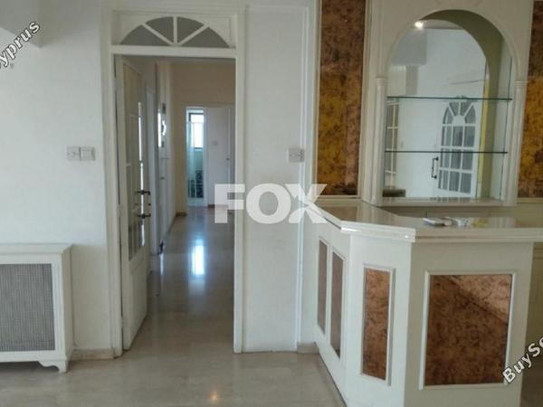 3 bedroom apartment for sale paphos municipality paphos 8542376 image 15530946