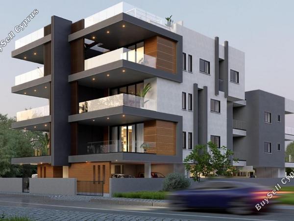 3 bedroom apartment for sale paphos municipality paphos 8692376 image 16151611