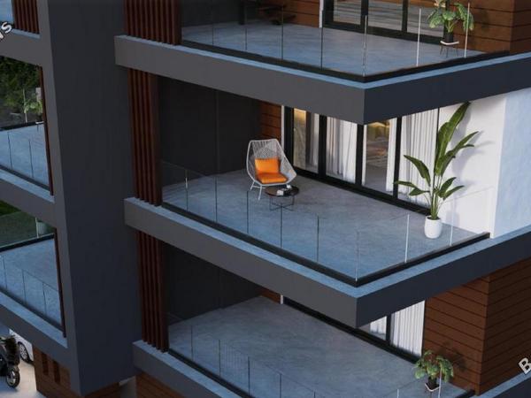 3 bedroom apartment for sale paphos municipality paphos 8692376 image 16151614