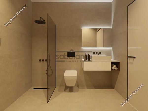3 bedroom apartment for sale paphos municipality paphos 8753376 image 16510079