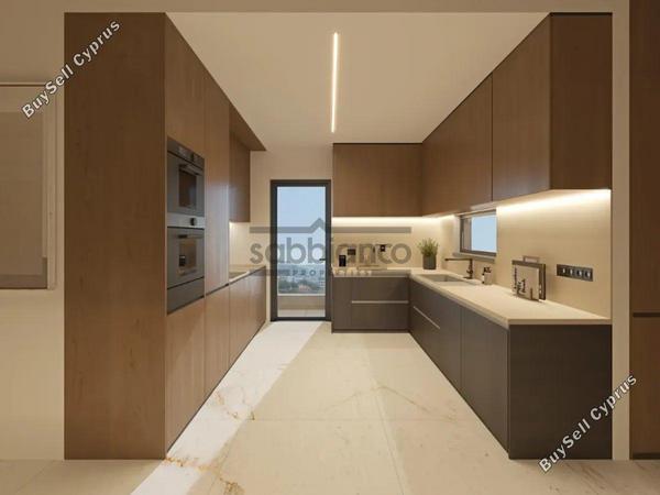 3 bedroom apartment for sale paphos municipality paphos 8753376 image 16510083
