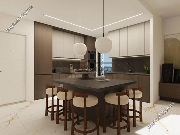 3 bedroom apartment for sale paphos municipality paphos 8753376 image 16510085