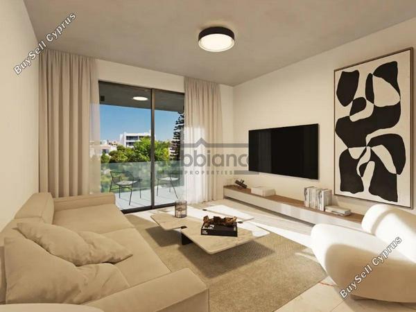 3 bedroom apartment for sale paphos municipality paphos 8753376 image 16510089