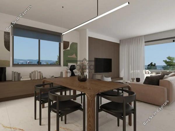 3 bedroom apartment for sale paphos municipality paphos 8753376 image 16510091