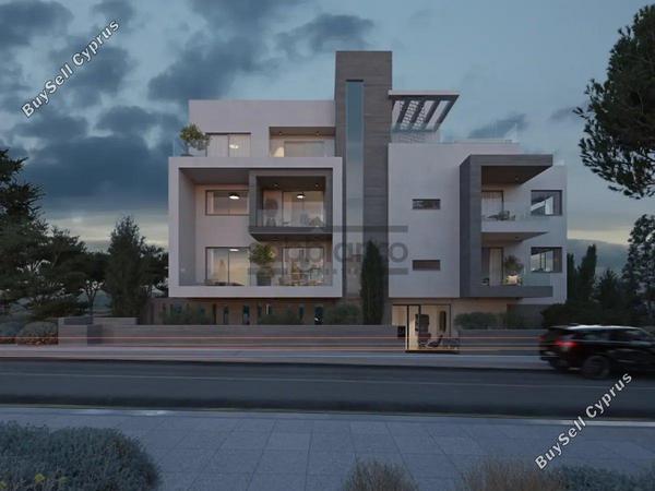 3 bedroom apartment for sale paphos municipality paphos 8753376 image 16510095