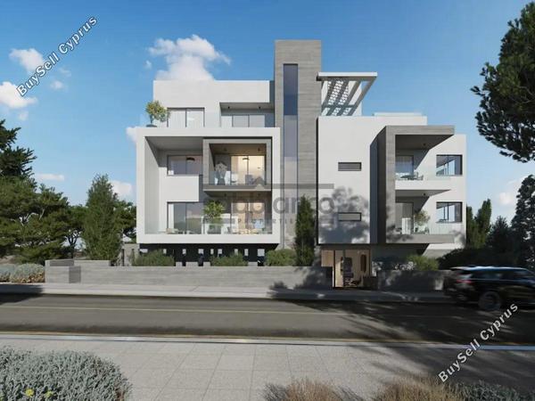 3 bedroom apartment for sale paphos municipality paphos 8753376 image 16510097