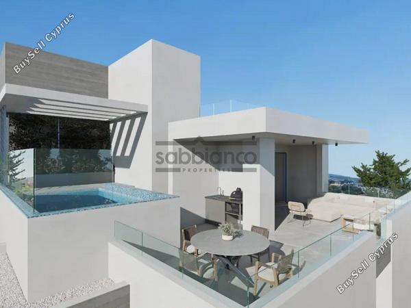 3 bedroom apartment for sale paphos municipality paphos 8753376 image 16510107
