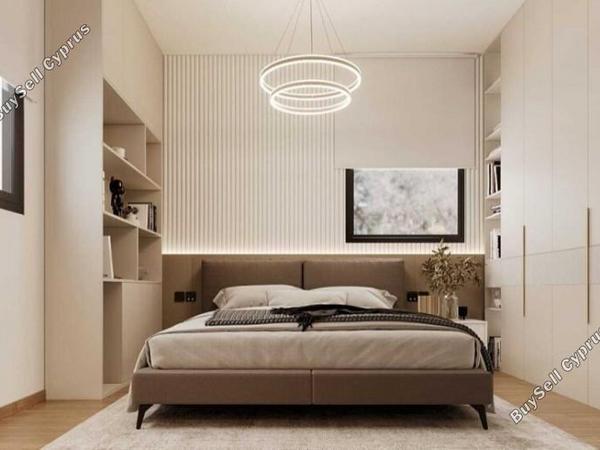 3 bedroom apartment for sale sotiros agios ioannis larnaca larnaca 7732376 image 11693507