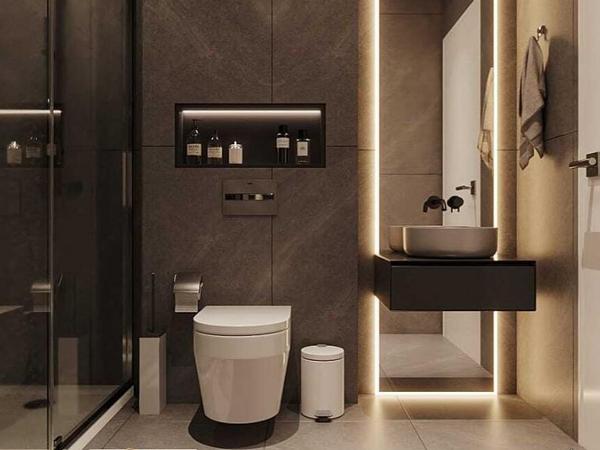 3 bedroom apartment for sale sotiros agios ioannis larnaca larnaca 7732376 image 11928890