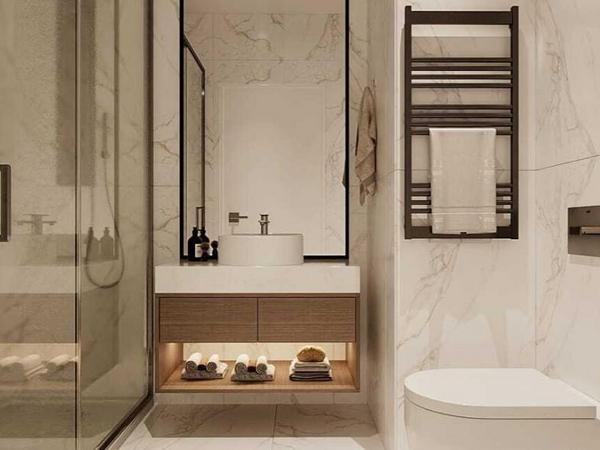 3 bedroom apartment for sale sotiros agios ioannis larnaca larnaca 7732376 image 11928892