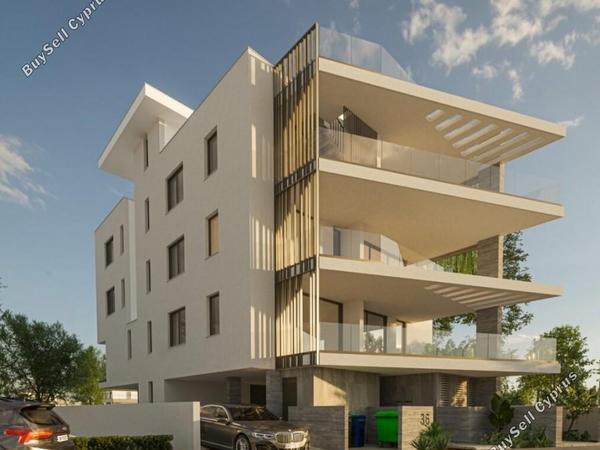 3 bedroom apartment for sale sotiros agios ioannis larnaca larnaca 7732376 image 11928894