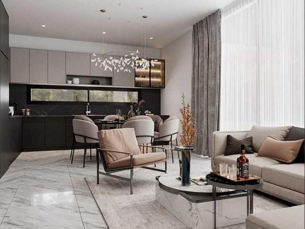 3 bedroom apartment for sale sotiros agios ioannis larnaca larnaca 7732376 image 12523593