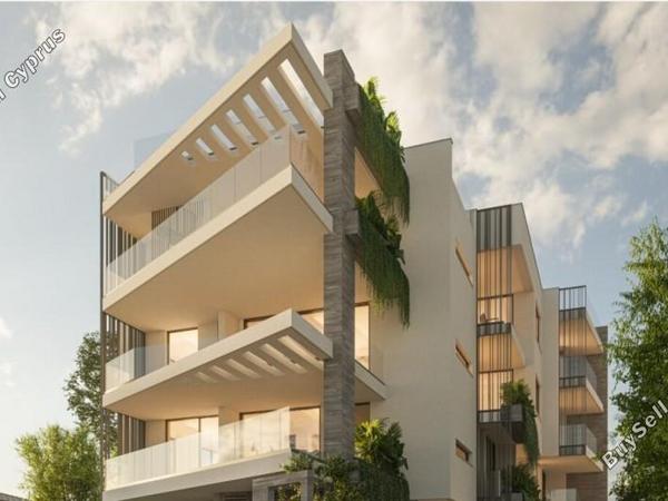 3 bedroom apartment for sale sotiros agios ioannis larnaca larnaca 7732376 image 12523599