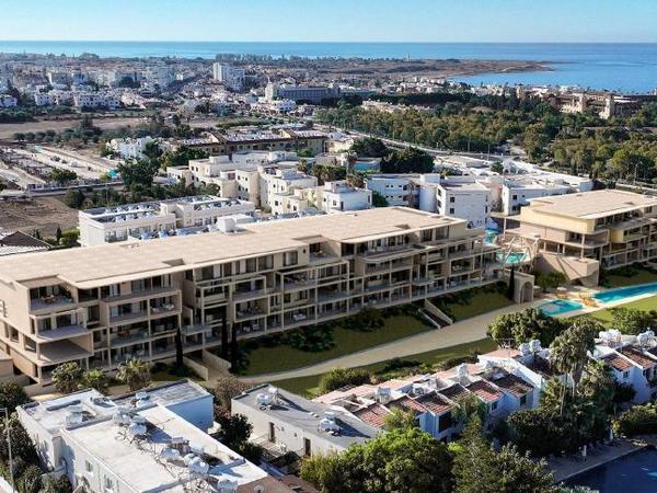 3 bedroom apartment for sale tombs of the kings paphos 8792376 image 16698808