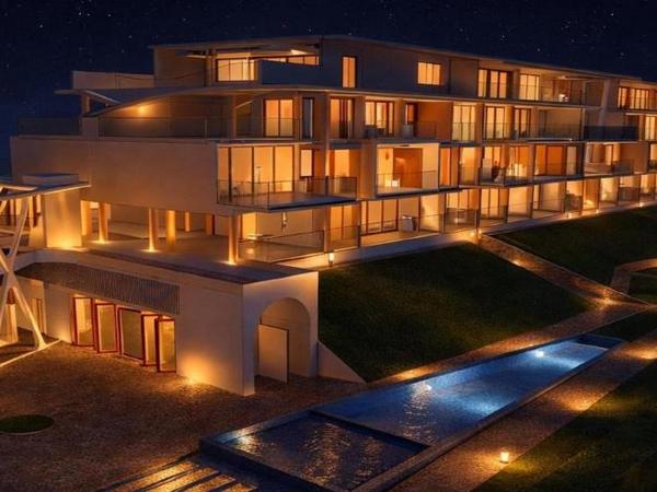 3 bedroom apartment for sale tombs of the kings paphos 8792376 image 16698812