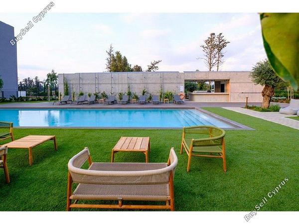 3 bedroom apartment for sale tserkezoi limassol 8387376 image 14755956