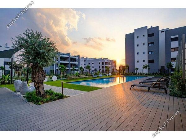 3 bedroom apartment for sale tserkezoi limassol 8387376 image 14755957