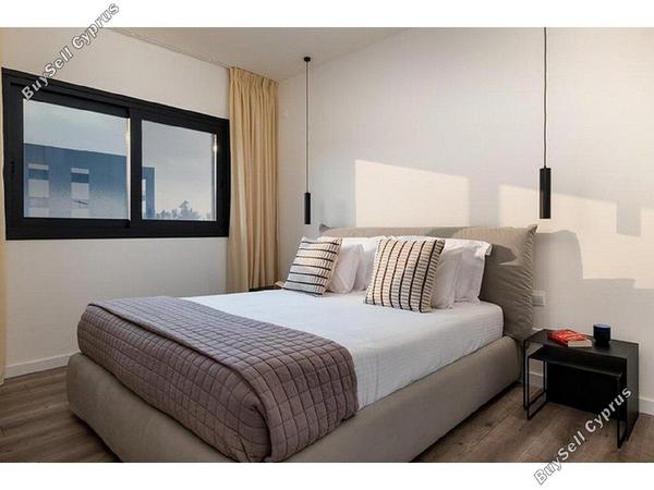 3 bedroom apartment for sale tserkezoi limassol 8387376 image 14755959