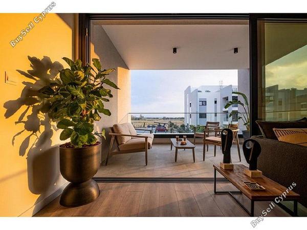 3 bedroom apartment for sale tserkezoi limassol 8387376 image 14755961