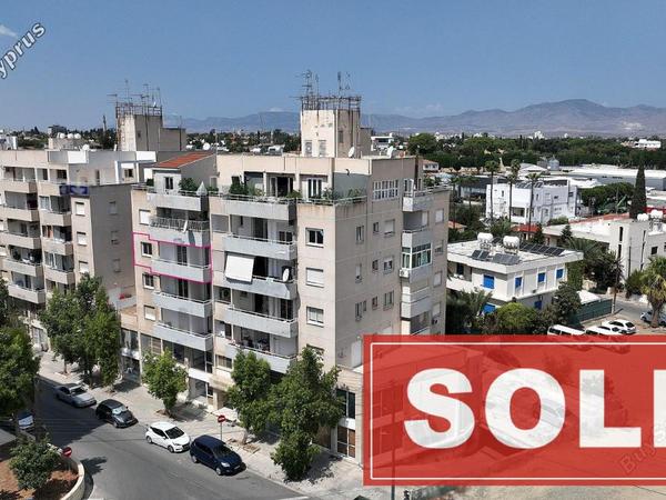 3 bedroom apartment sold nicosia municipality nicosia 1530376 image 3787093