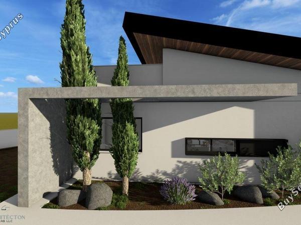 3 bedroom bungalow for sale agios athanasios limassol 9014376 image 18452625