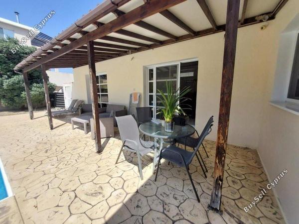 3 bedroom bungalow for sale mouttalos paphos paphos 8237376 image 14228457