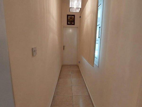 3 bedroom bungalow for sale mouttalos paphos paphos 8237376 image 14228459